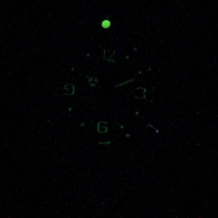 IS Forever ekstra lille kvarts 000790 børns Watch