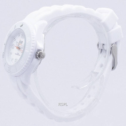 IS Forever ekstra lille kvarts 000790 børns Watch