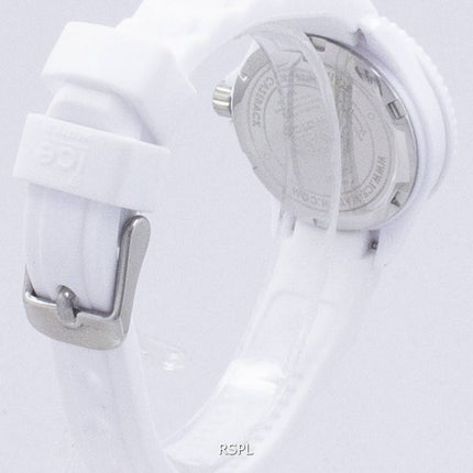 IS Forever ekstra lille kvarts 000790 børns Watch