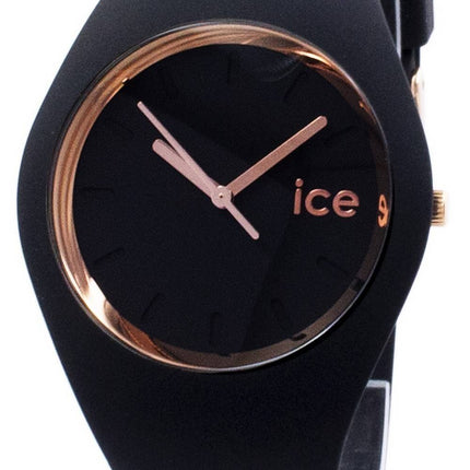 ICE Glam BRG. U.S.14 Quartz 000980 kvinders Watch