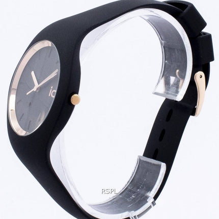 ICE Glam BRG. U.S.14 Quartz 000980 kvinders Watch