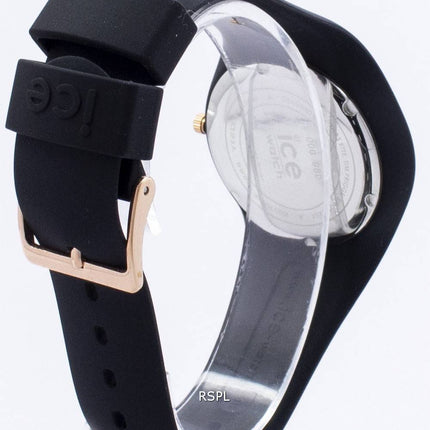 ICE Glam BRG. U.S.14 Quartz 000980 kvinders Watch