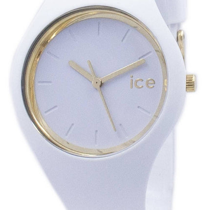 IS Glam lille kvarts 000981 kvinders Watch