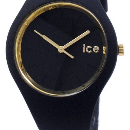 IS Glam lille kvarts 000982 kvinders Watch