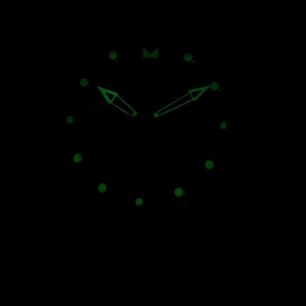 Invicta Pro Diver Chronograph guld Tone 200 M INV0072/0072 Herreur