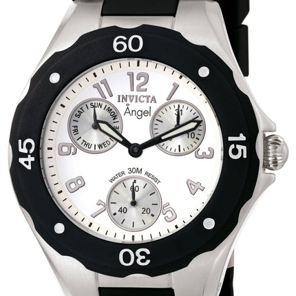 Invicta Angel kvarts 0733 kvinders ur