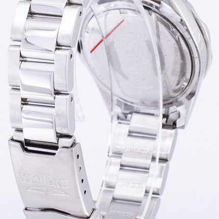 Invicta Pro Diver 12851 Analog Quartz 200M kvinders ur