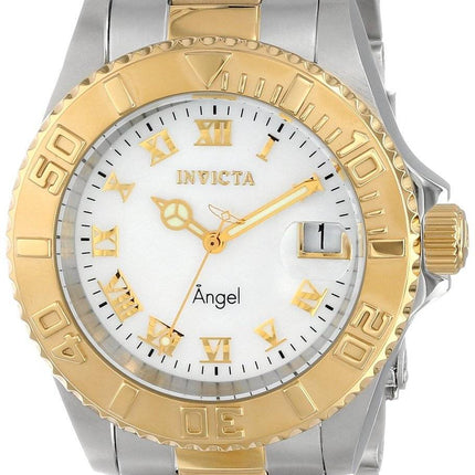 Invicta Angel to Tone 200M 14364 kvinders ur