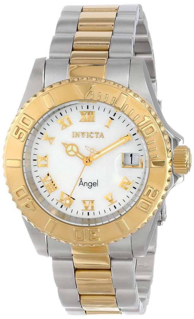 Invicta Angel to Tone 200M 14364 kvinders ur