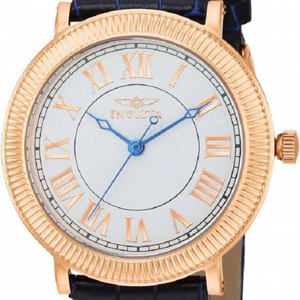 Invicta speciale kvarts 14859 Herreur