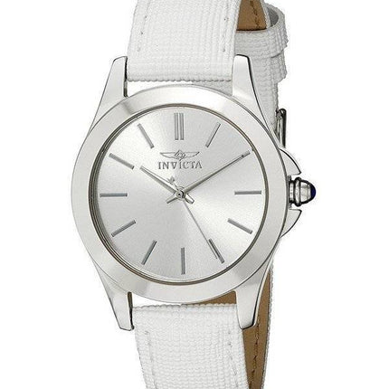 Invicta Angel kvarts 15147 kvinders ur