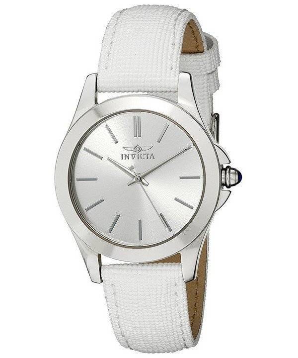 Invicta Angel kvarts 15147 kvinders ur
