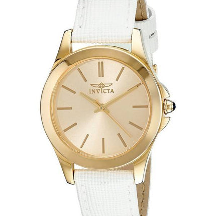 Invicta Angel kvarts 15149 kvinders ur