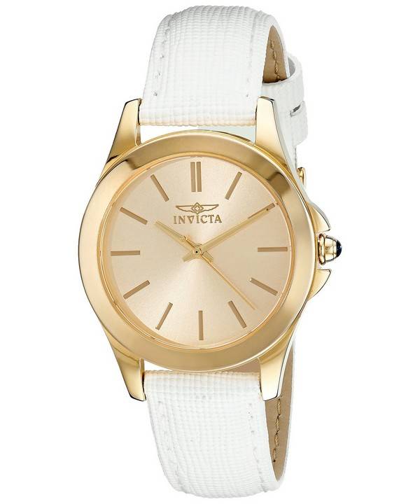 Invicta Angel kvarts 15149 kvinders ur