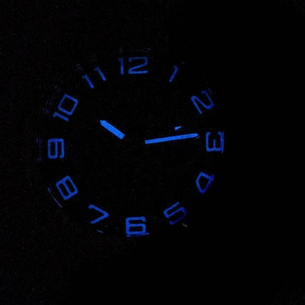 Invicta speciale 15371 Chronograph Quartz Herreur