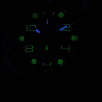 Invicta Pro Diver 17813 Quartz Herreur