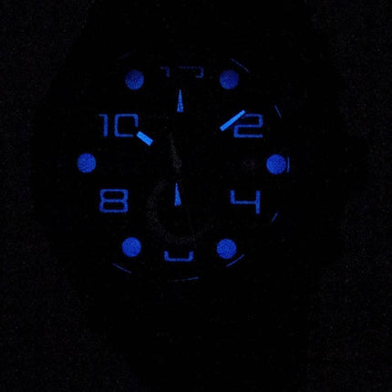 Invicta Pro Diver 17816 Chronograph Quartz Herreur