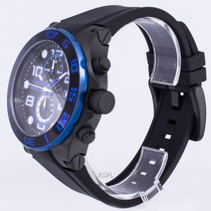Invicta Pro Diver 17816 Chronograph Quartz Herreur