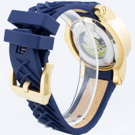 Invicta S1 Rally 18215 Automatisk herreur