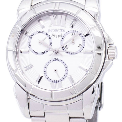 Invicta Angel 21699 Chronograph Quartz kvinder ur