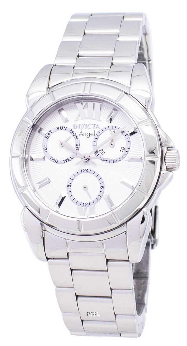 Invicta Angel 21699 Chronograph Quartz kvinder ur