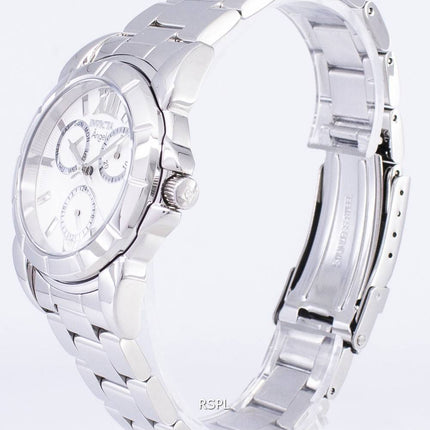 Invicta Angel 21699 Chronograph Quartz kvinder ur