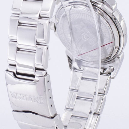 Invicta Angel 21699 Chronograph Quartz kvinder ur
