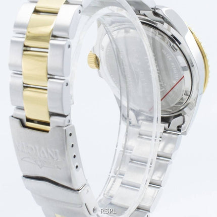 Invicta Pro Diver 22059 Quartz 200M Herreur