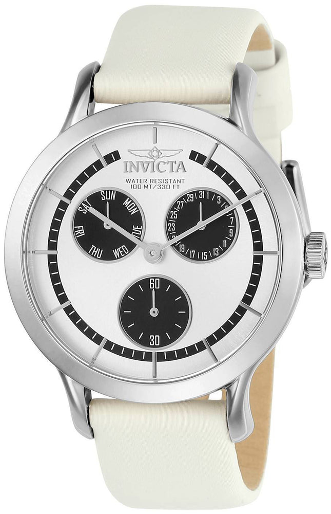 Invicta Angel Analog Quartz 22493 kvinders Watch