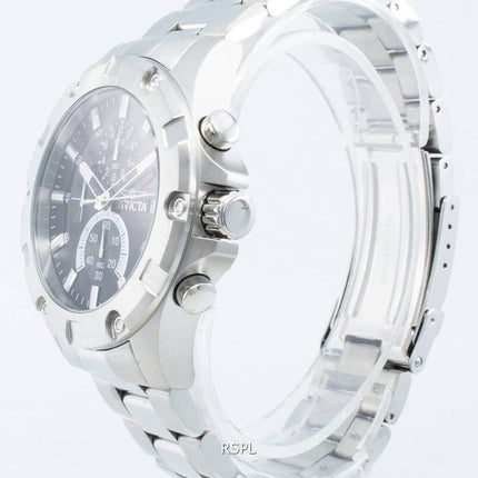 Invicta Pro Diver 22749 Chronograph Quartz Herreur