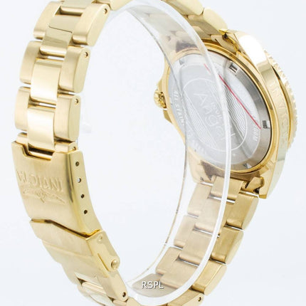 Invicta Angel 22875 Diamond Accents Quartz 200M Women',s Watch