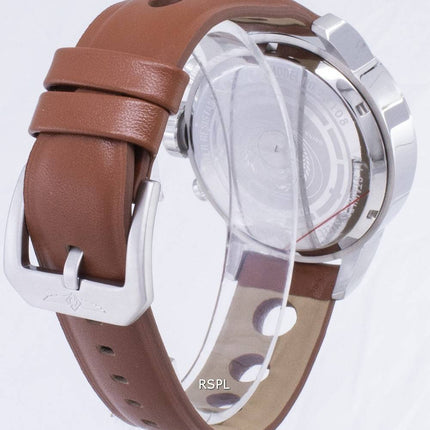 Invicta S1 Rally 23108 Chronograph Quartz Herreur