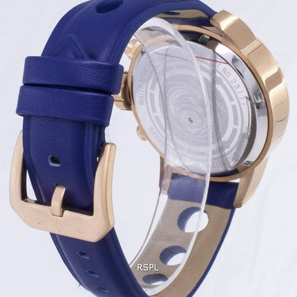 Invicta S1 Rally 23111 Chronograph Quartz Herreur