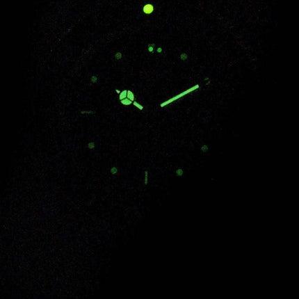 Invicta Pro Diver 24950 Quartz 200M Herreur