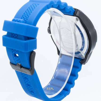 Invicta Coalition Forces 25330 Quartz Herreur