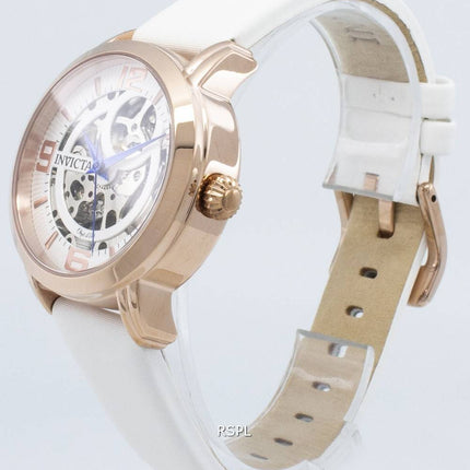 Invicta Objet D Art 26292 Automatic Women Watch