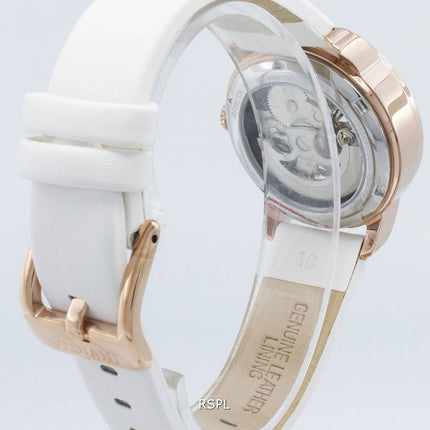 Invicta Objet D Art 26292 Automatic Women Watch