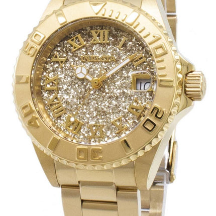 Invicta Angel 26293 Quartz Analog kvinders ur