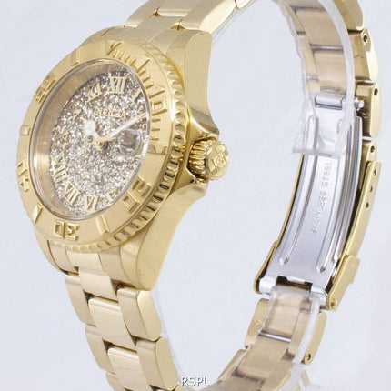 Invicta Angel 26293 Quartz Analog kvinders ur