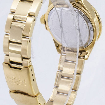Invicta Angel 26293 Quartz Analog kvinders ur