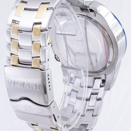 Invicta Pro Diver 26296 Chronograph Quartz Herreur
