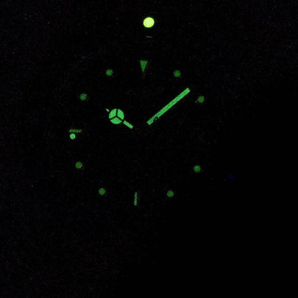 Invicta Pro Diver 26972 Quartz Herreur
