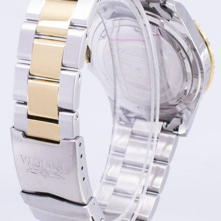 Invicta Pro Diver 26972 Quartz Herreur