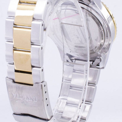Invicta Pro Diver 26973 Analog Quartz 200M Herreur
