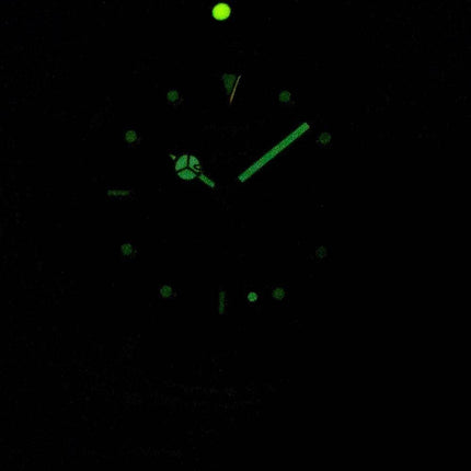 Invicta Pro Diver 26975 Analog Quartz 200M Herreur