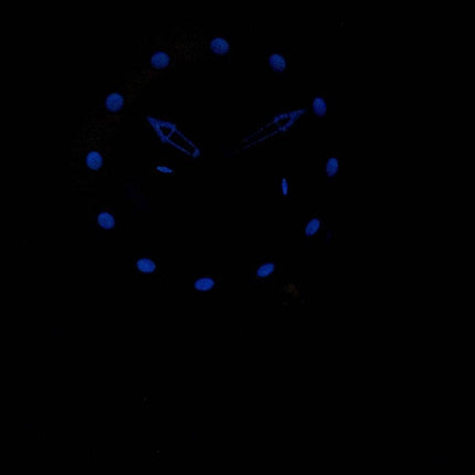 Invicta Marvel 26985 Chronograph Quartz kvinder ur