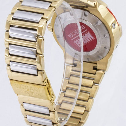 Invicta Marvel 26985 Chronograph Quartz kvinder ur