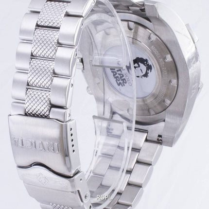 Invicta Star Wars 27300 Chronograph Quartz Herreur