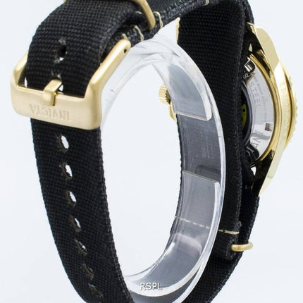 Invicta Pro Diver 27625 Automatisk 200M herreur