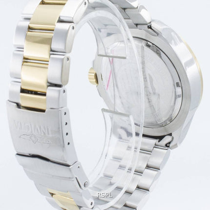 Invicta Pro Diver 27998 Quartz Herreur